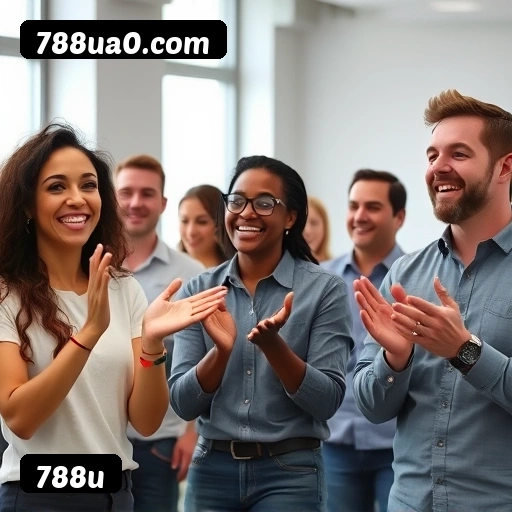 Vantagens exclusivas 788u para jogadores brasileiros - São Paulo, Rio, BH