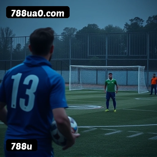 Requisitos do APK da 788u para Android