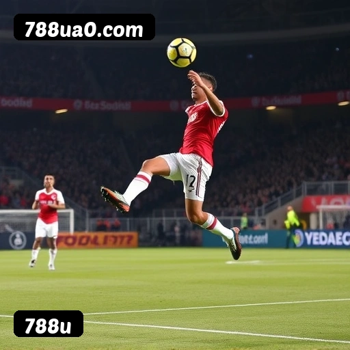 Comparação APP mobile vs versão web da 788u