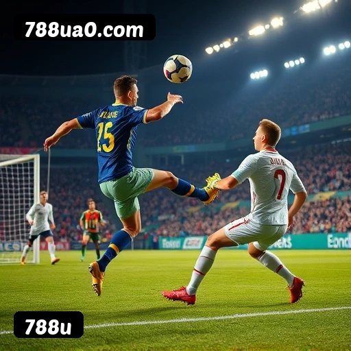 788u bônus R$5.000 + 500 giros - Rollover 35x, prazo 30 dias, 38% taxa conversão