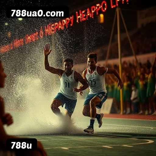 Tabela RTP dos jogos de cassino da 788u