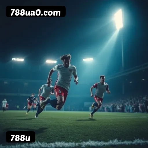 Catálogo 788u 2.547 jogos - Pragmatic Play, Evolution, NetEnt