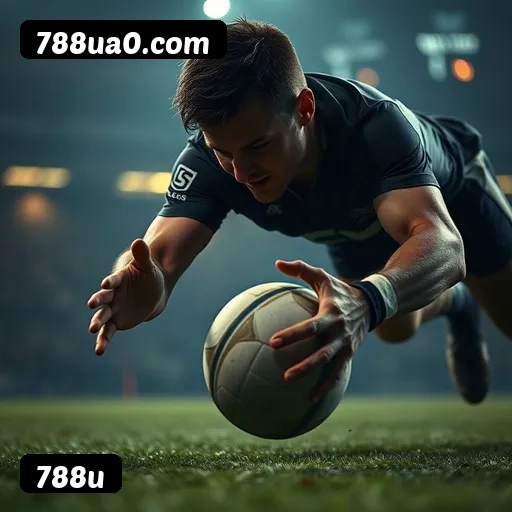 Grandes vencedores 788u de São Paulo, Rio de Janeiro, Belo Horizonte - Saques PIX confirmados