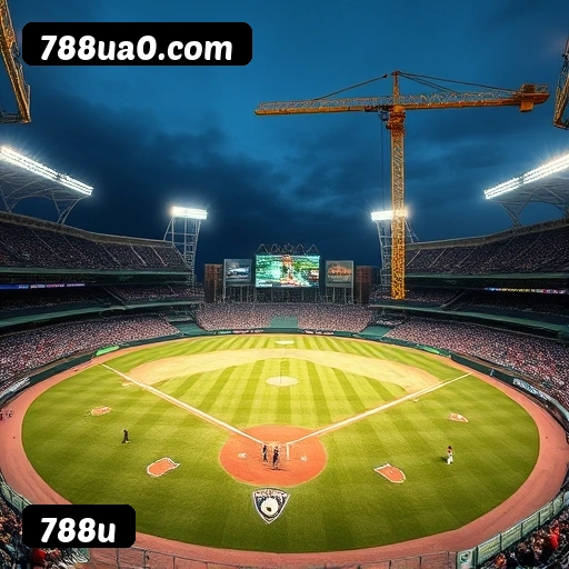 788u APP mobile iOS Android - 187 mil downloads São Paulo Rio BH