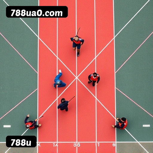 788u PIX instantâneo Brasil - Depósito e saque em minutos 24/7