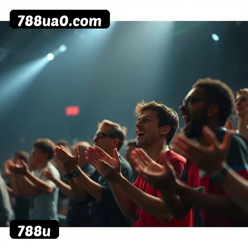 Jogo responsável 788u - Ferramentas de controle, limites, auto-exclusão, suporte CVV 188