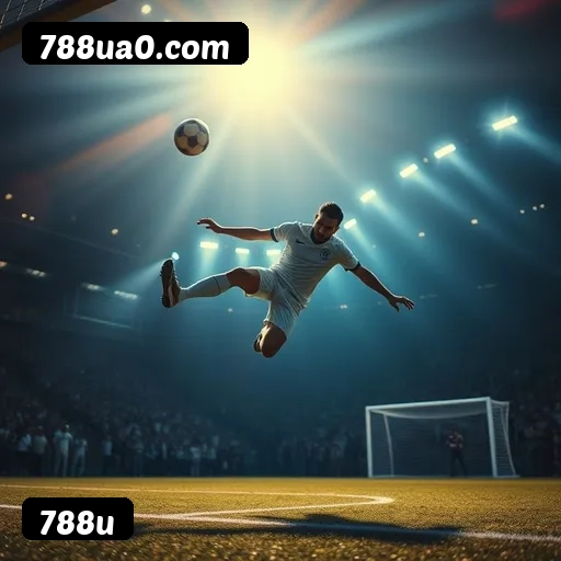 Tabela RTP verificado dos top 15 jogos mais populares 788u - Gates of Olympus, Fortune Tiger, Aviator