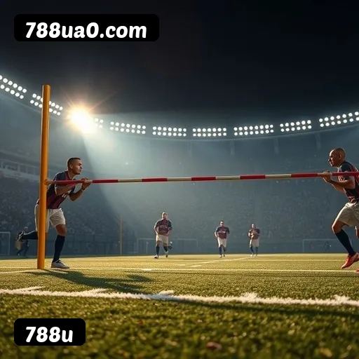 788u segurança SSL 256-bit - Licença Curaçao, eCOGRA, GLI certificado