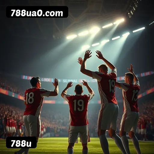 Principais provedores de slots da 788u - NetEnt, Pragmatic Play, Play'n GO