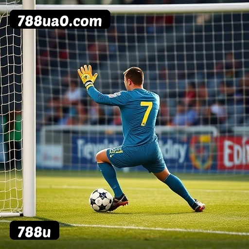 Estatísticas 788u novembro 2024 - 87 mil jogadores ativos, R$47M pagos, RTP 96.52%