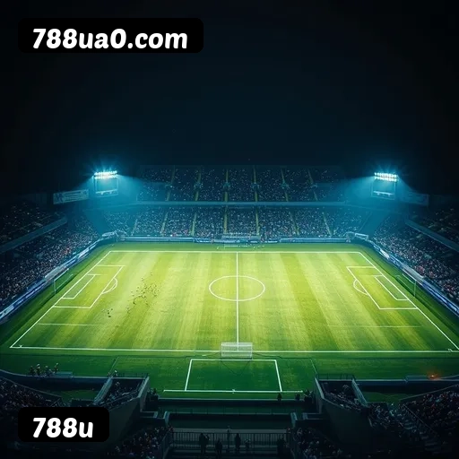 788u suporte 24/7 português Brasil - 47 atendentes brasileiros chat ao vivo