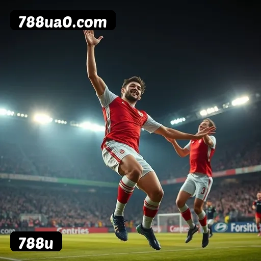 6 vantagens exclusivas do programa VIP da 788u