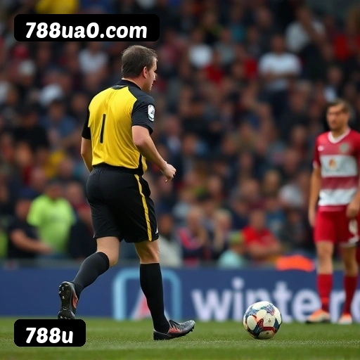 Níveis do programa VIP da 788u